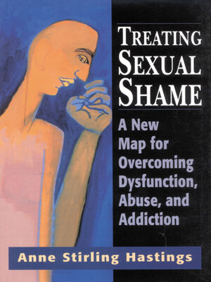 cover image of Treating Sexual Shame